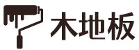 西藏自治区日喀则市萨迦县常岗人力股份公司,汕尾西藏自治区日喀则市萨迦县常岗人力股份公司